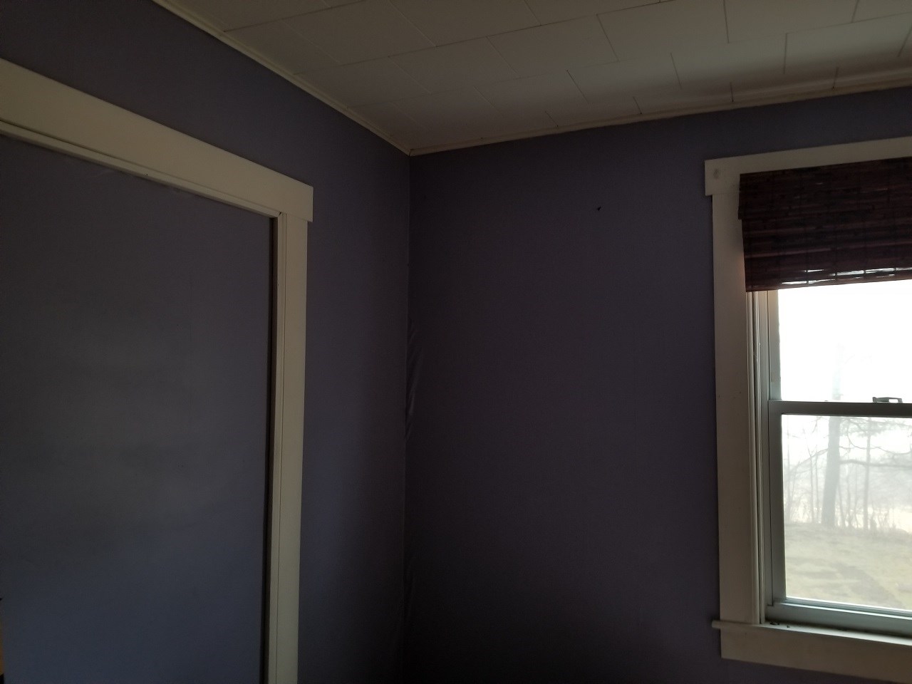 39 Depot Road Swanzey, NH 03446 - Photo 21 of 30