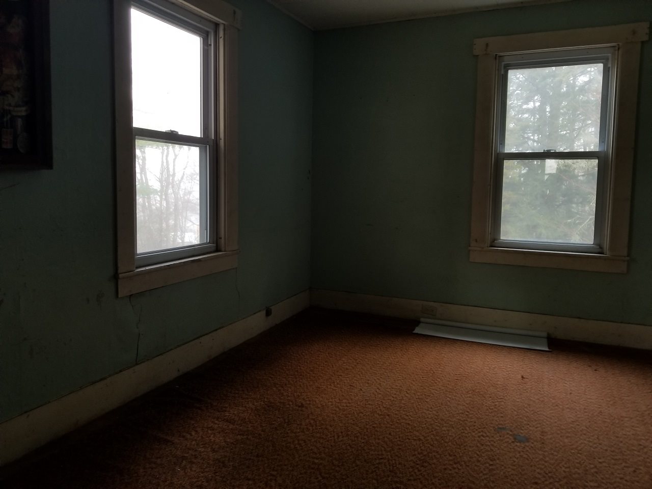 39 Depot Road Swanzey, NH 03446 - Photo 23 of 30