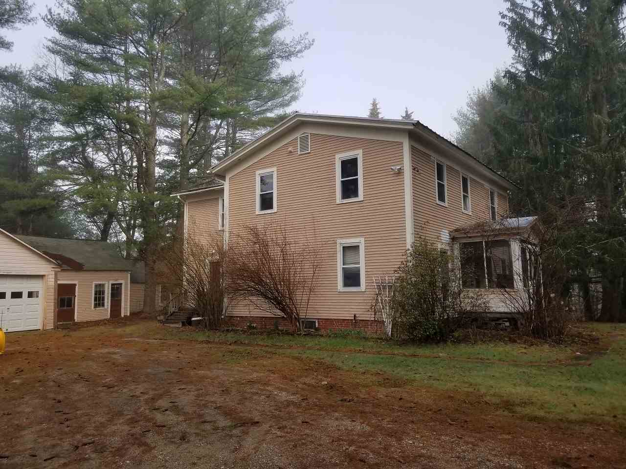 39 Depot Road Swanzey, NH 03446 - Photo 24 of 30
