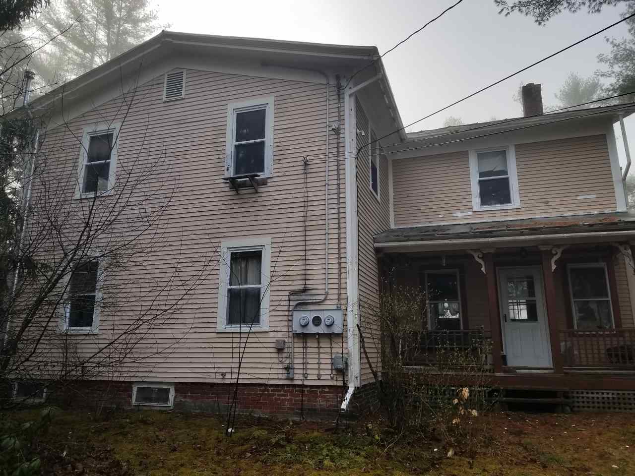 39 Depot Road Swanzey, NH 03446 - Photo 27 of 30