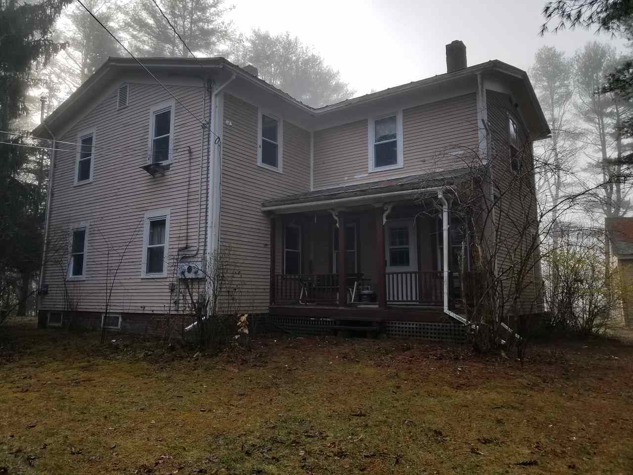 39 Depot Road Swanzey, NH 03446 - Photo 28 of 30