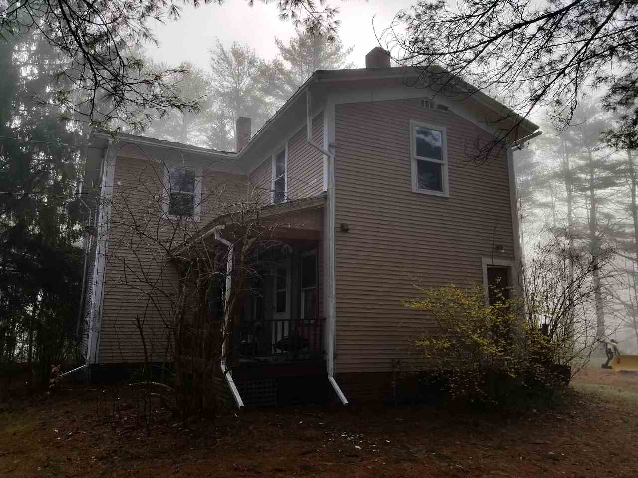 39 Depot Road Swanzey, NH 03446 - Photo 29 of 30