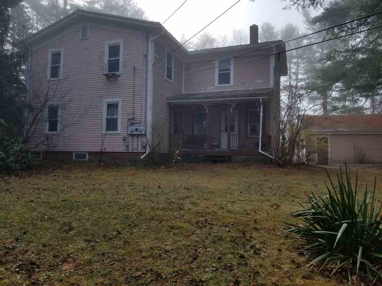 39 Depot Road Swanzey, NH 03446 - Photo 30 of 30