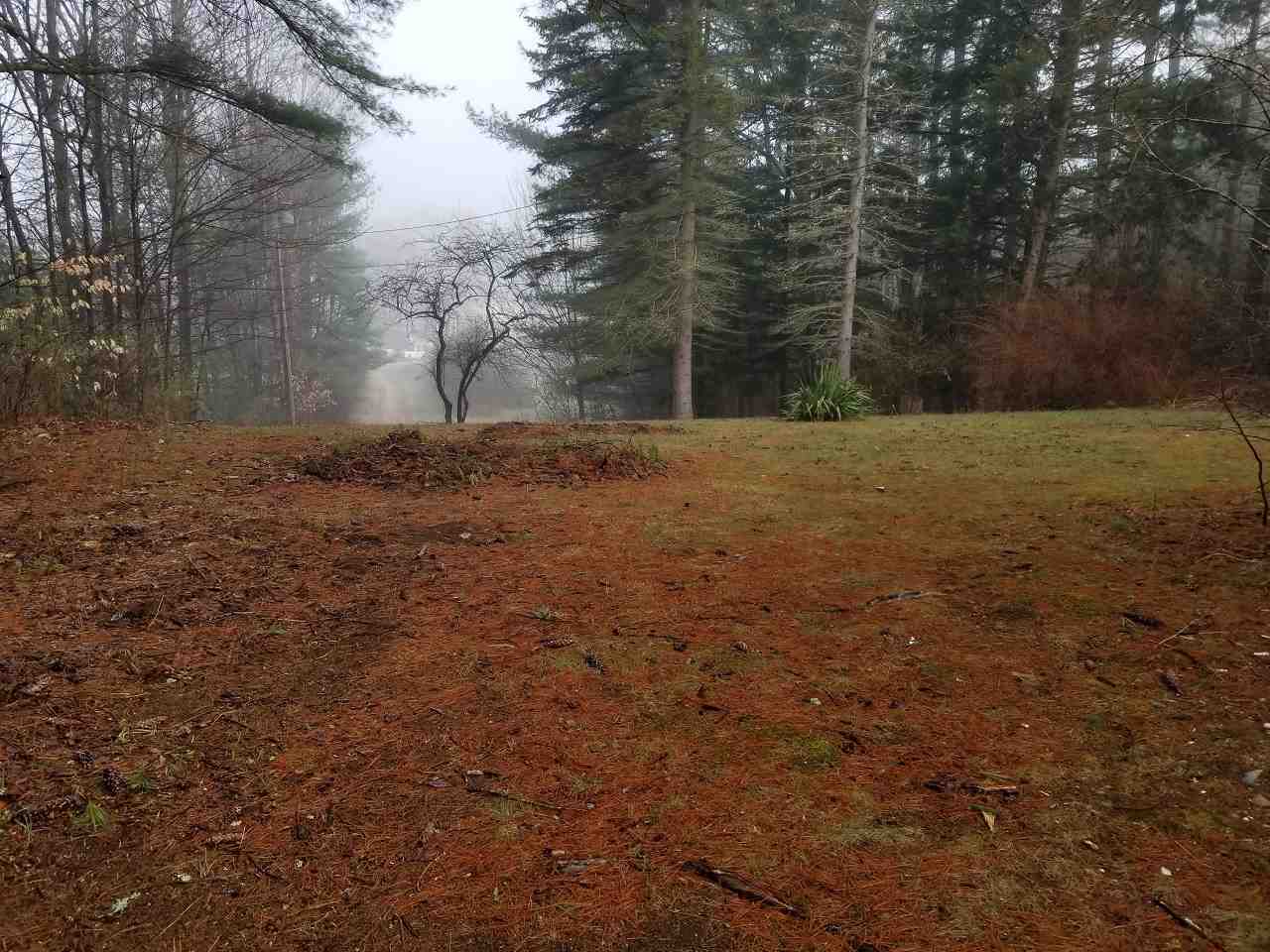 39 Depot Road Swanzey, NH 03446 - Photo 6 of 30