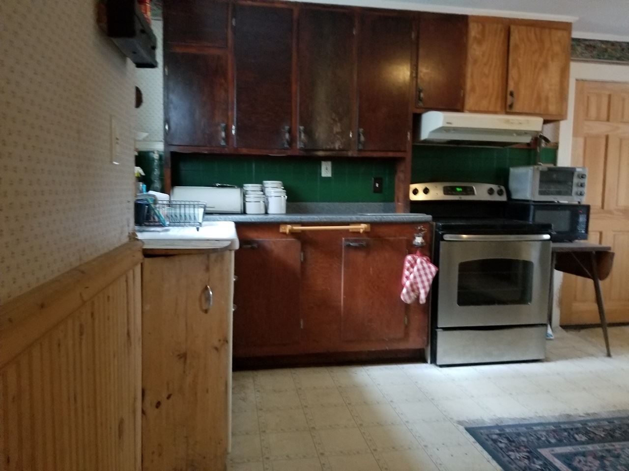 39 Depot Road Swanzey, NH 03446 - Photo 8 of 30