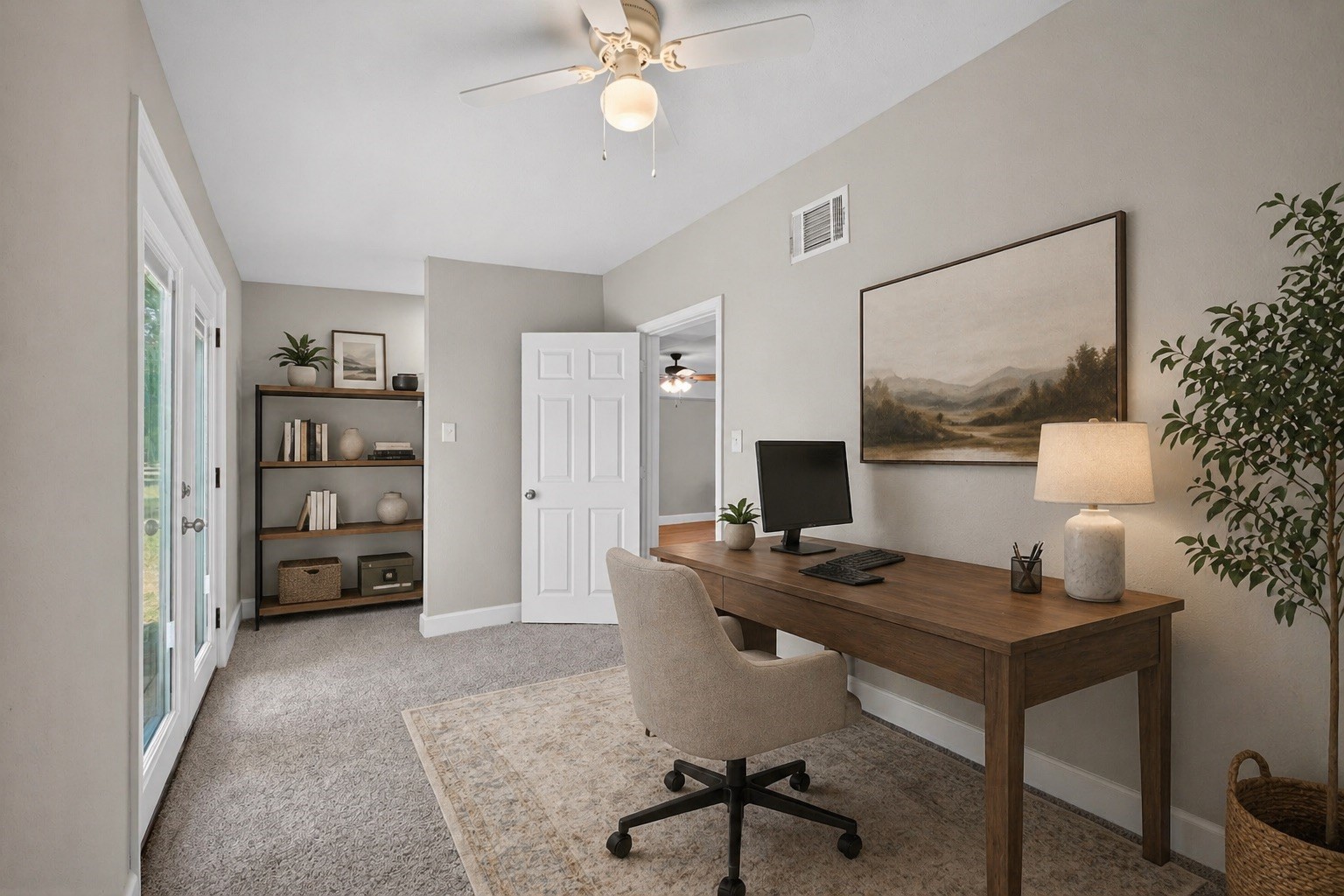 314 Short Street Somerville, TX 77879 - Photo 11 of 27