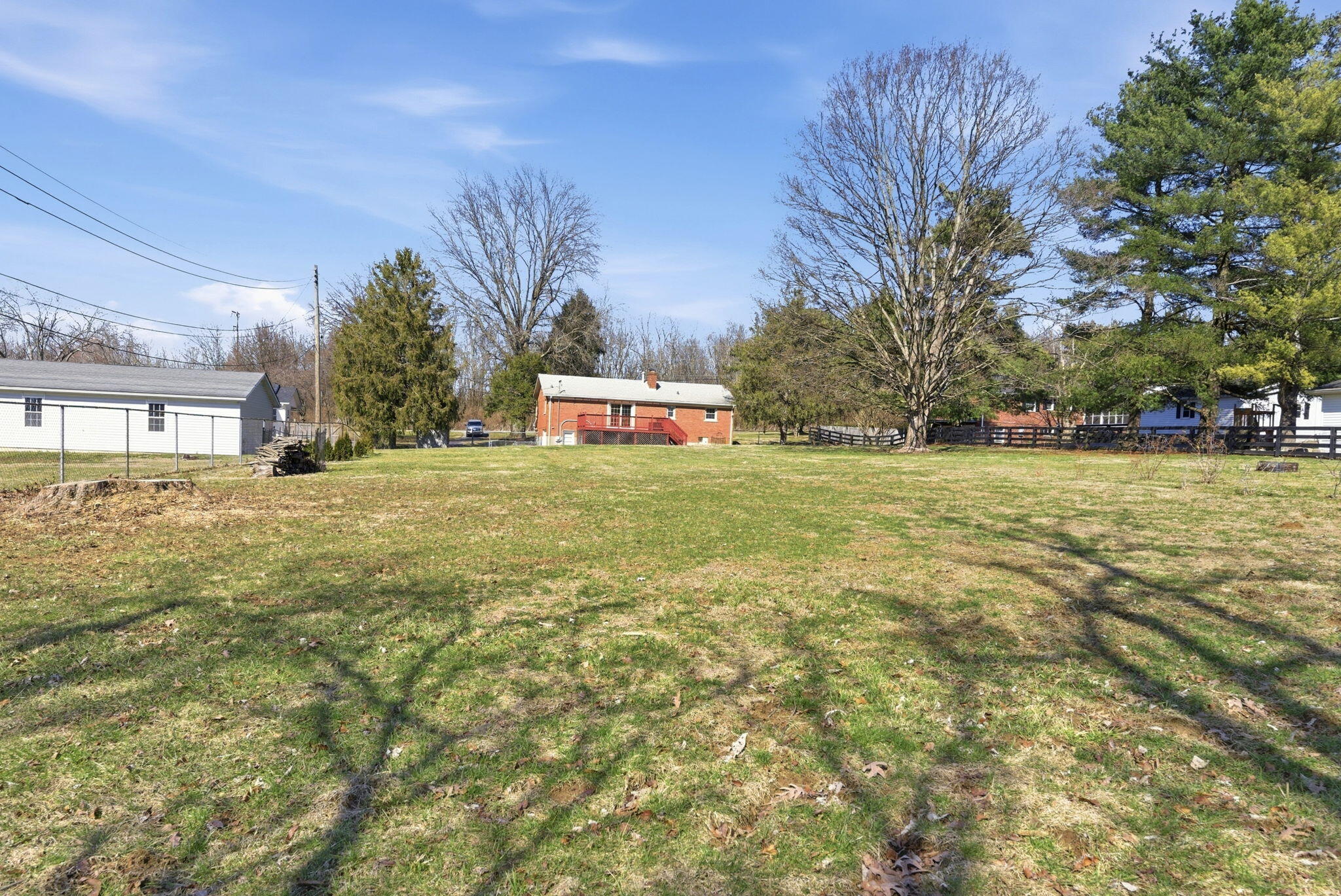 5666 Winchester Road Lexington, KY 40509 - Photo 44 of 45 44-web-or-mls-DSC09113