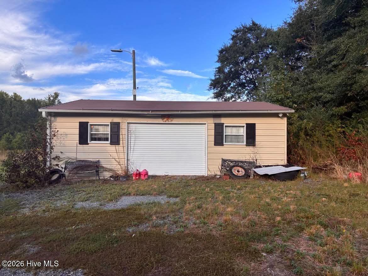 1181 Lobelia Road Cameron, NC 28326 - Photo 45 of 58 c9e2020cc107461f6383d46354b9c8b3