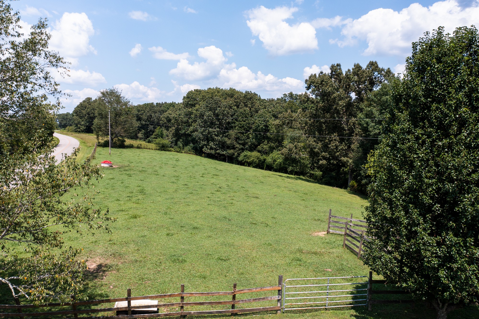 159 Trace Creek Road Hohenwald, TN 38462 - Photo 8 of 42