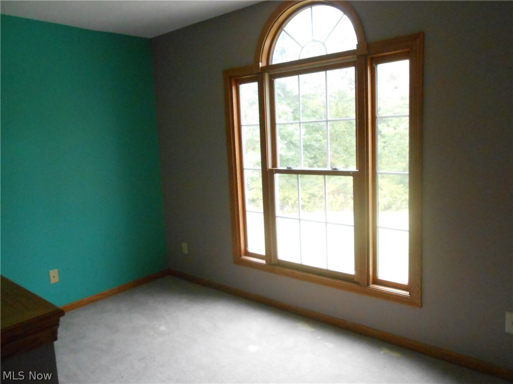 520 Wall Road Wadsworth, OH 44281 - Photo 29 of 31 Gallery Image 29