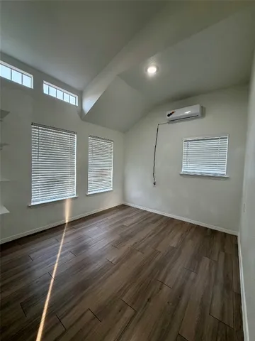 a bathroom with a toilet sink and a shower
