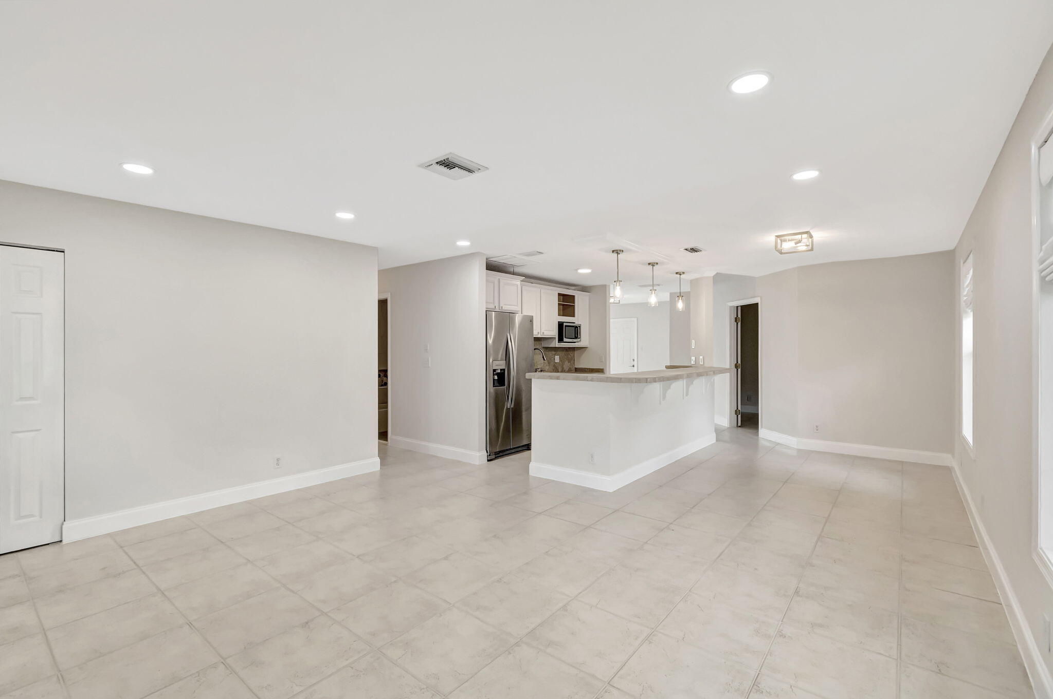 3799 Northwest 2nd Court Boca Raton, FL 33431 - Photo 11 of 50 12-web-or-mls-DSC_3690