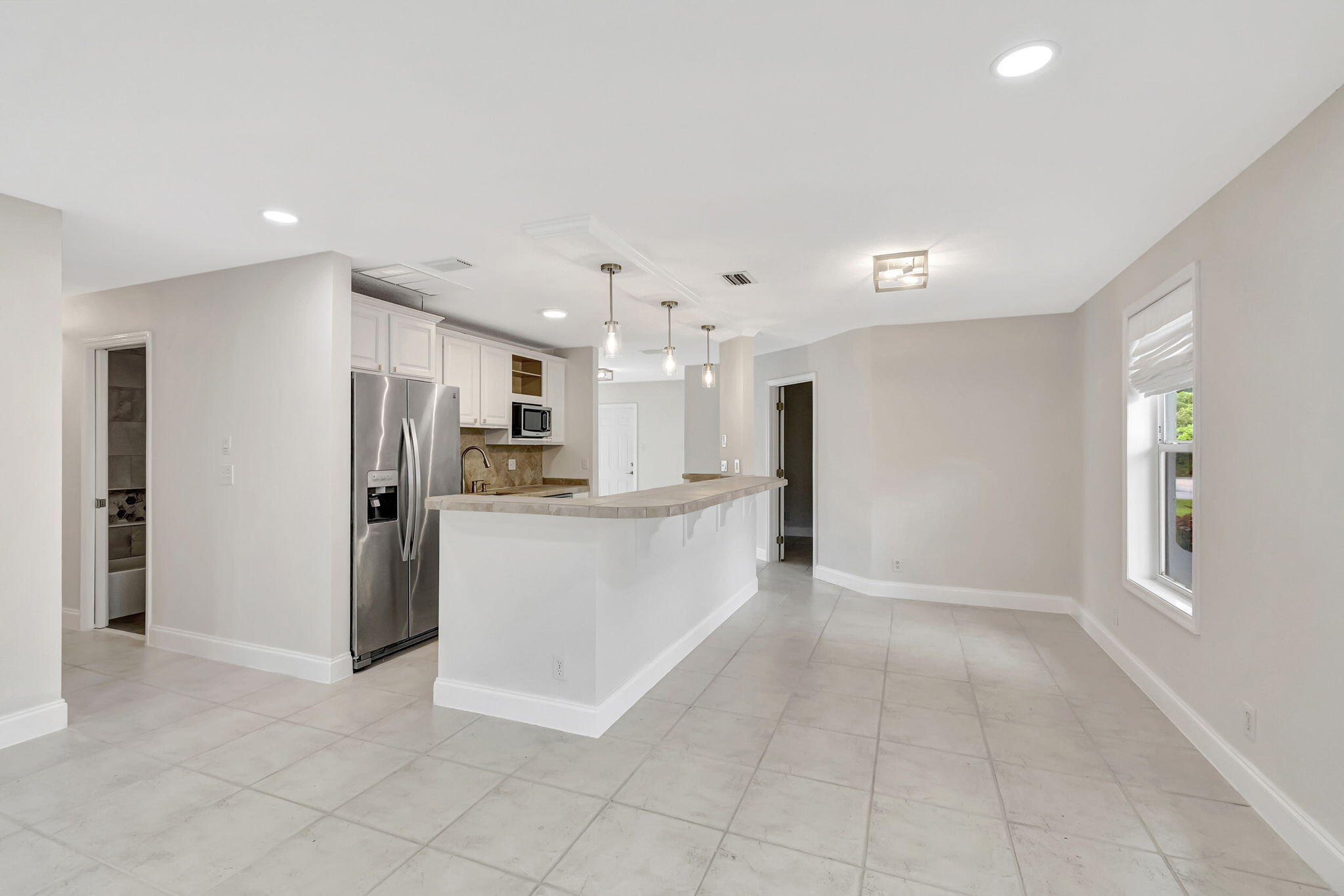 3799 Northwest 2nd Court Boca Raton, FL 33431 - Photo 12 of 50 13-web-or-mls-DSC_3695