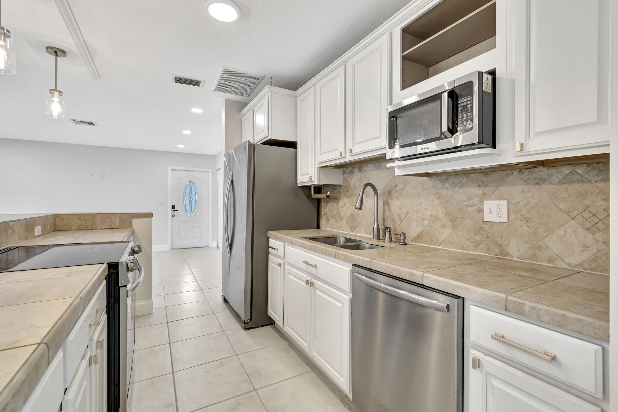 3799 Northwest 2nd Court Boca Raton, FL 33431 - Photo 15 of 50 16-web-or-mls-DSC_3720