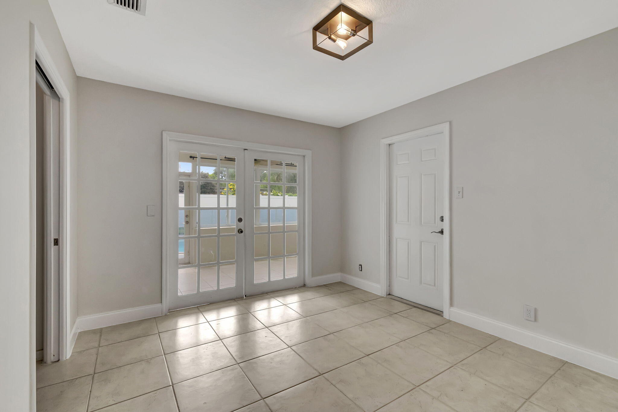 3799 Northwest 2nd Court Boca Raton, FL 33431 - Photo 17 of 50 18-web-or-mls-DSC_3730