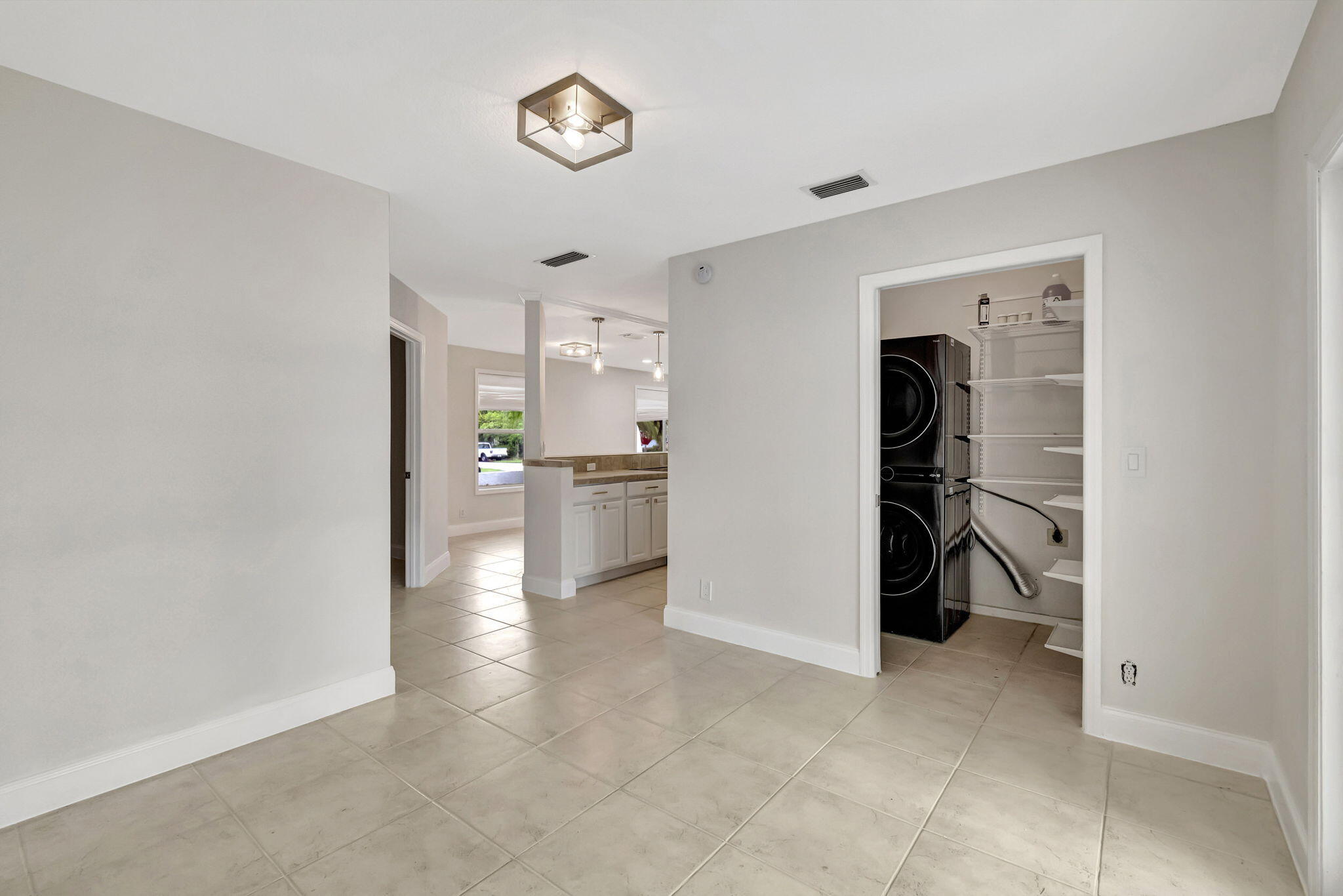 3799 Northwest 2nd Court Boca Raton, FL 33431 - Photo 18 of 50 19-web-or-mls-DSC_3735