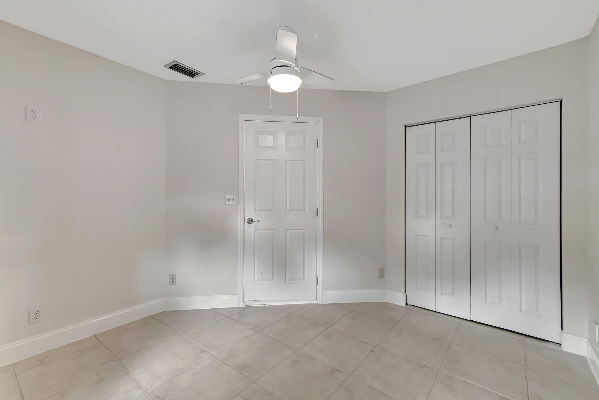 3799 Northwest 2nd Court Boca Raton, FL 33431 - Photo 21 of 50 22-web-or-mls-DSC_3750