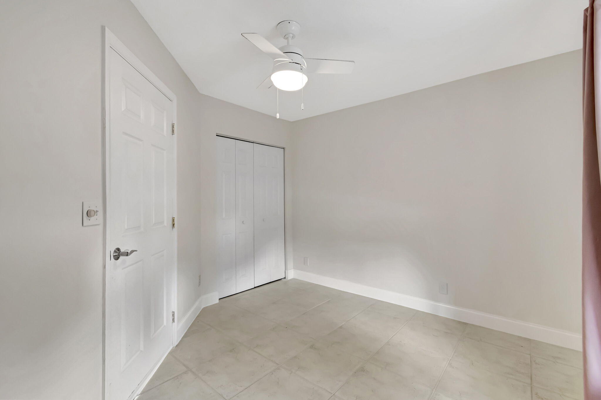 3799 Northwest 2nd Court Boca Raton, FL 33431 - Photo 22 of 50 23-web-or-mls-DSC_3755