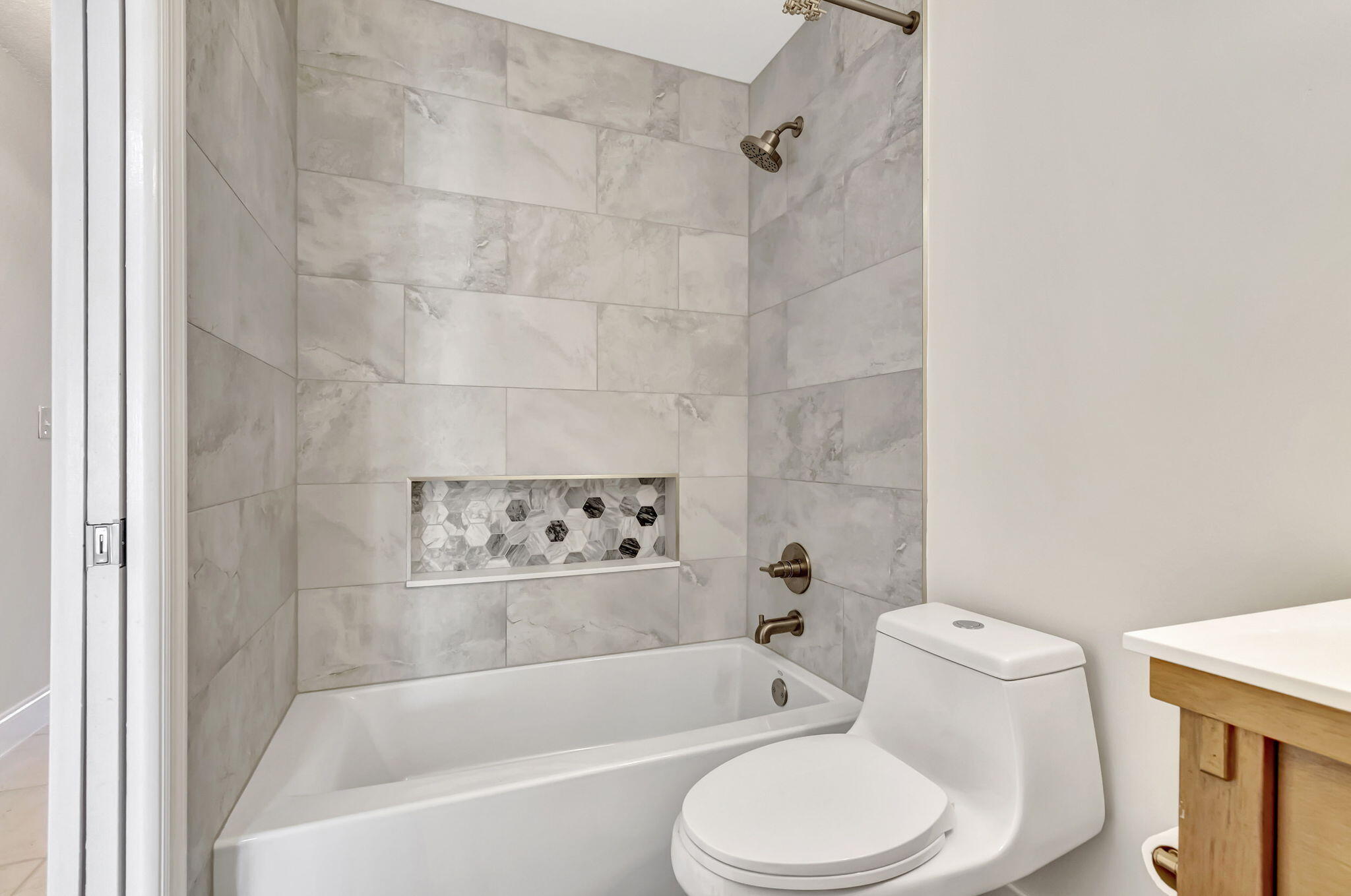 3799 Northwest 2nd Court Boca Raton, FL 33431 - Photo 24 of 50 25-web-or-mls-DSC_3765