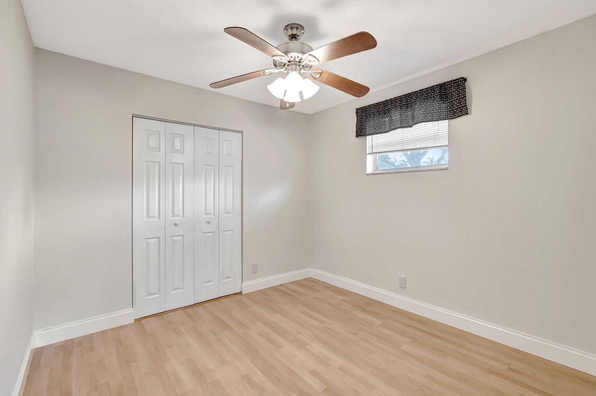 3799 Northwest 2nd Court Boca Raton, FL 33431 - Photo 25 of 50 26-web-or-mls-DSC_3770