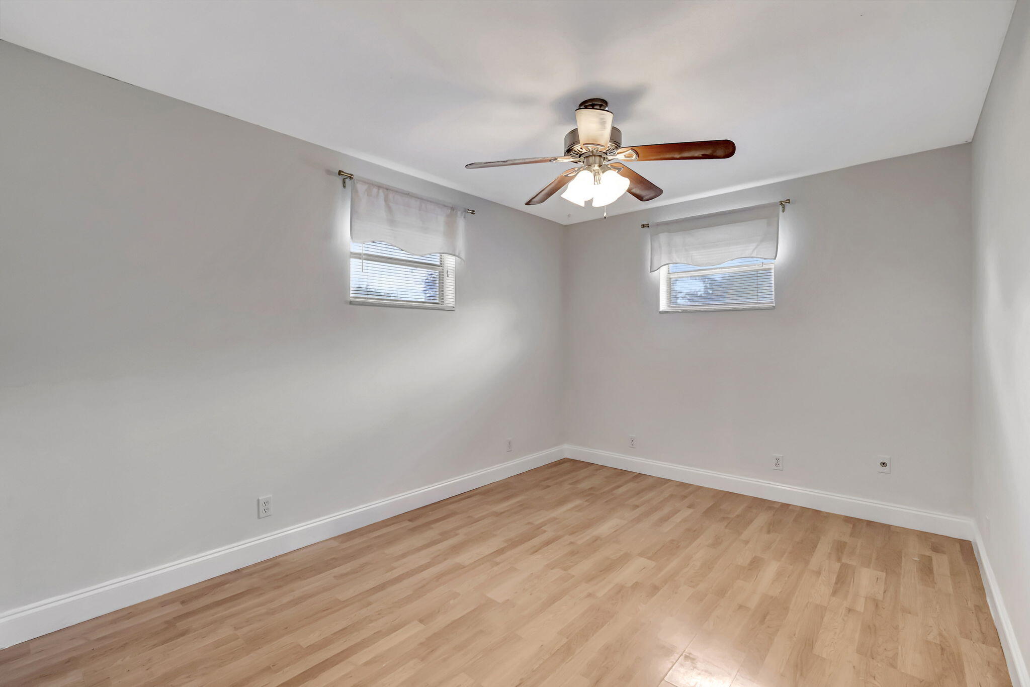3799 Northwest 2nd Court Boca Raton, FL 33431 - Photo 28 of 50 29-web-or-mls-DSC_3790
