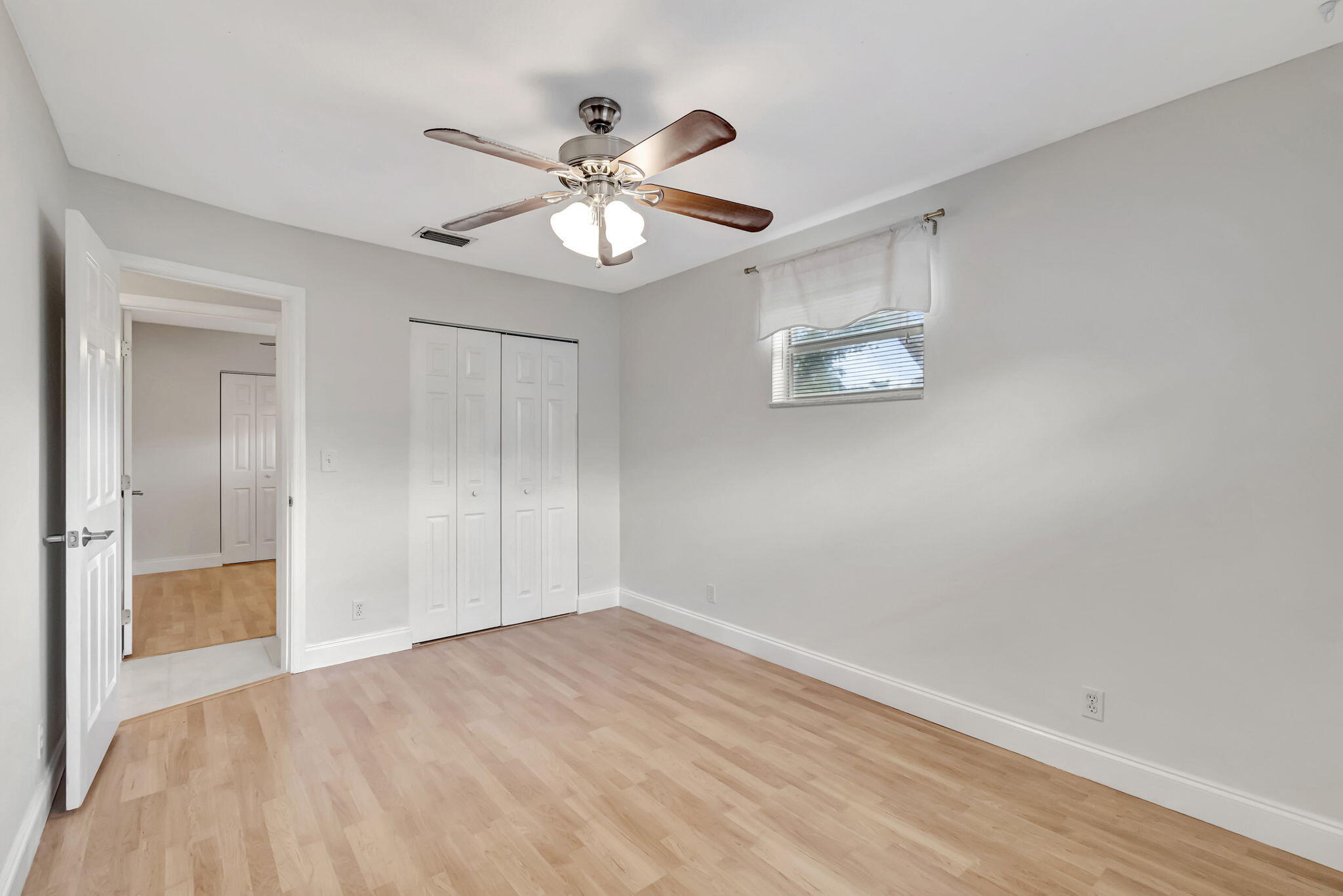 3799 Northwest 2nd Court Boca Raton, FL 33431 - Photo 29 of 50 30-web-or-mls-DSC_3795