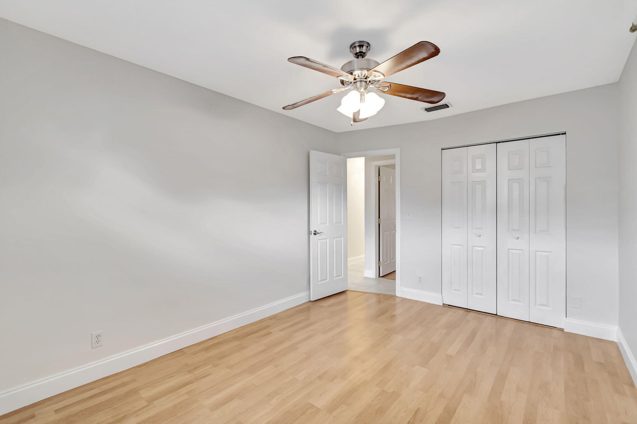 3799 Northwest 2nd Court Boca Raton, FL 33431 - Photo 30 of 50 31-web-or-mls-DSC_3800