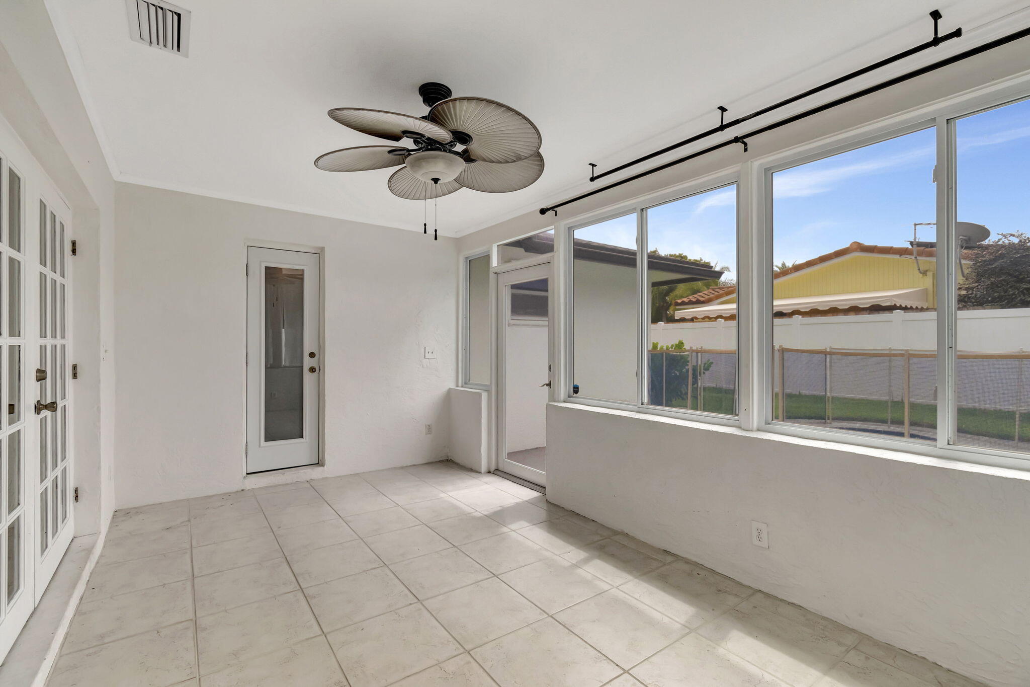 3799 Northwest 2nd Court Boca Raton, FL 33431 - Photo 38 of 50 39-web-or-mls-DSC_3860