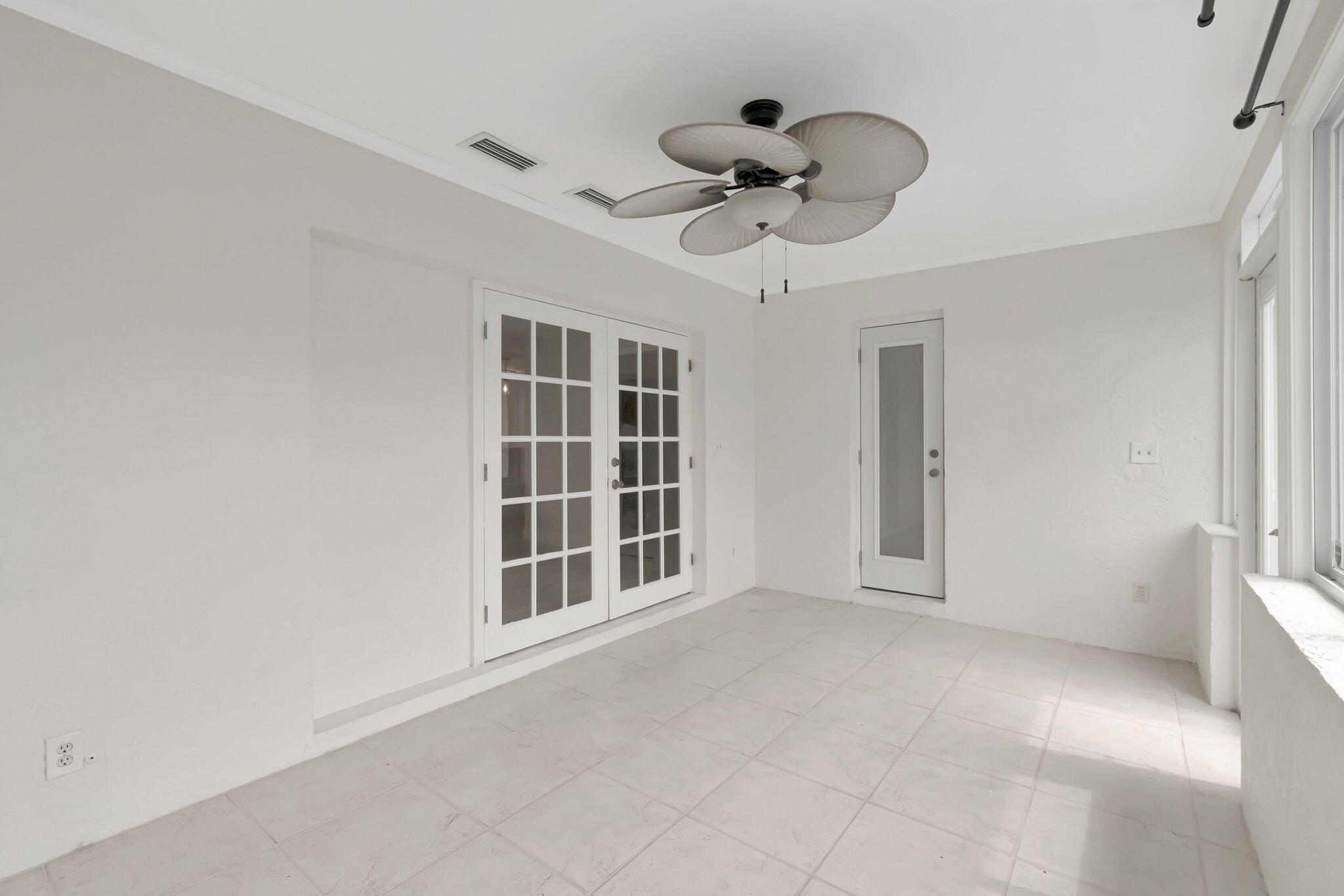 3799 Northwest 2nd Court Boca Raton, FL 33431 - Photo 39 of 50 40-web-or-mls-DSC_3865