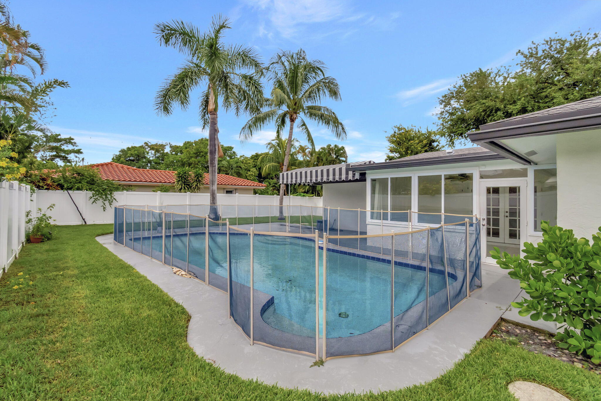 3799 Northwest 2nd Court Boca Raton, FL 33431 - Photo 41 of 50 42-web-or-mls-DSC_3875