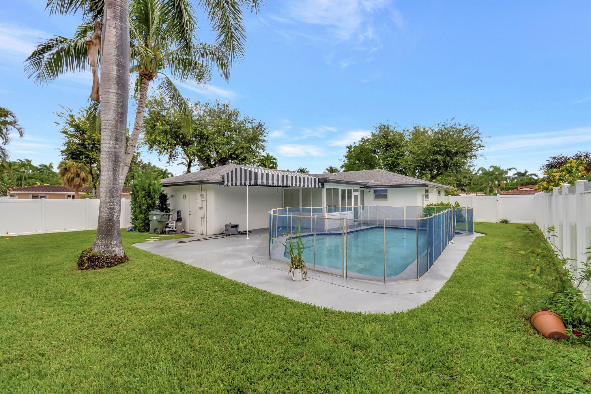 3799 Northwest 2nd Court Boca Raton, FL 33431 - Photo 42 of 50 43-web-or-mls-DSC_3885