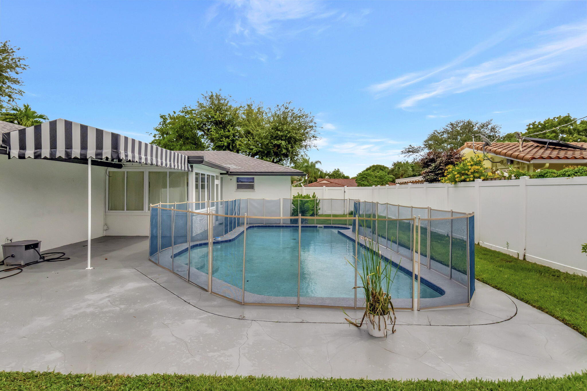 3799 Northwest 2nd Court Boca Raton, FL 33431 - Photo 43 of 50 44-web-or-mls-DSC_3890