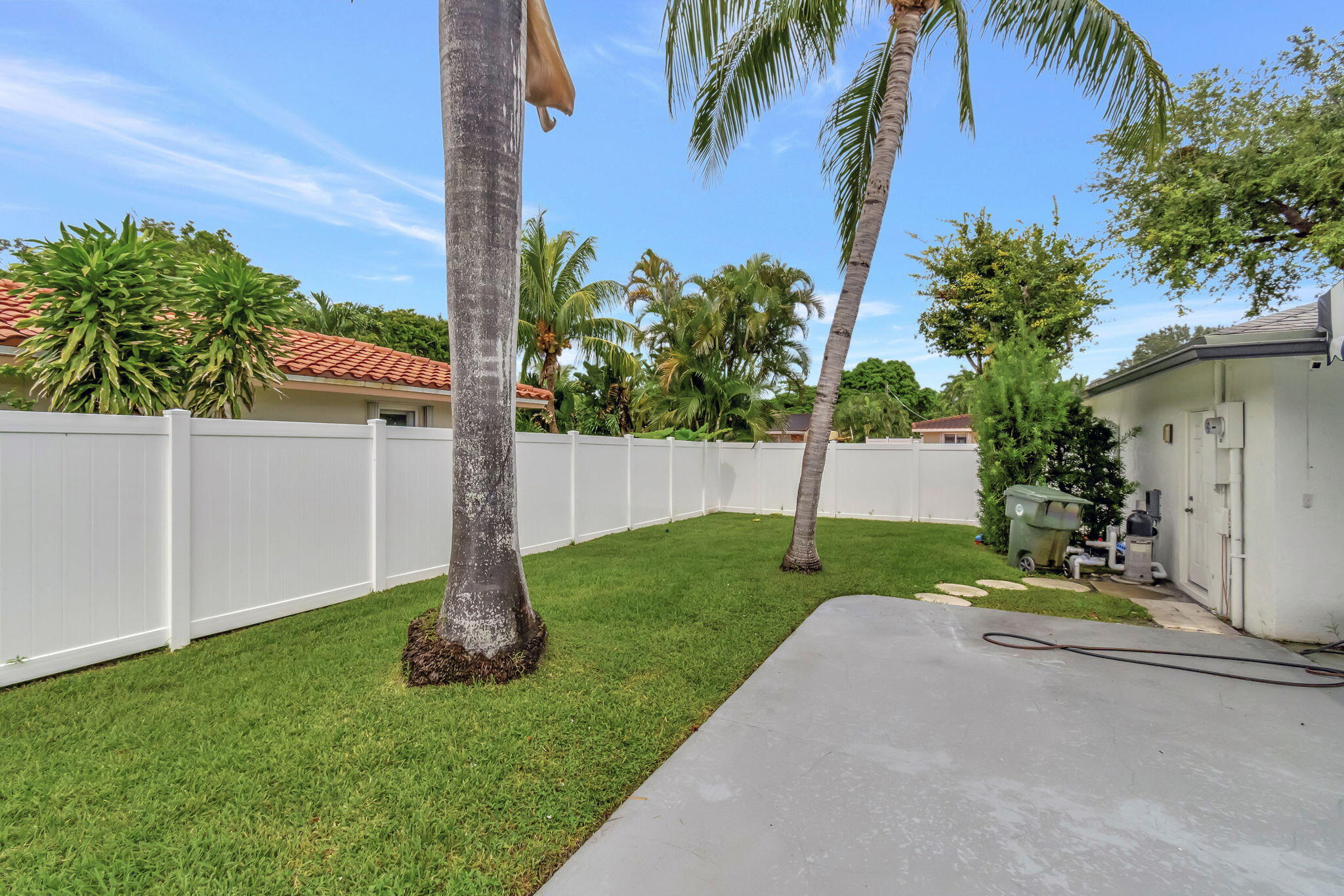3799 Northwest 2nd Court Boca Raton, FL 33431 - Photo 44 of 50 45-web-or-mls-DSC_3895