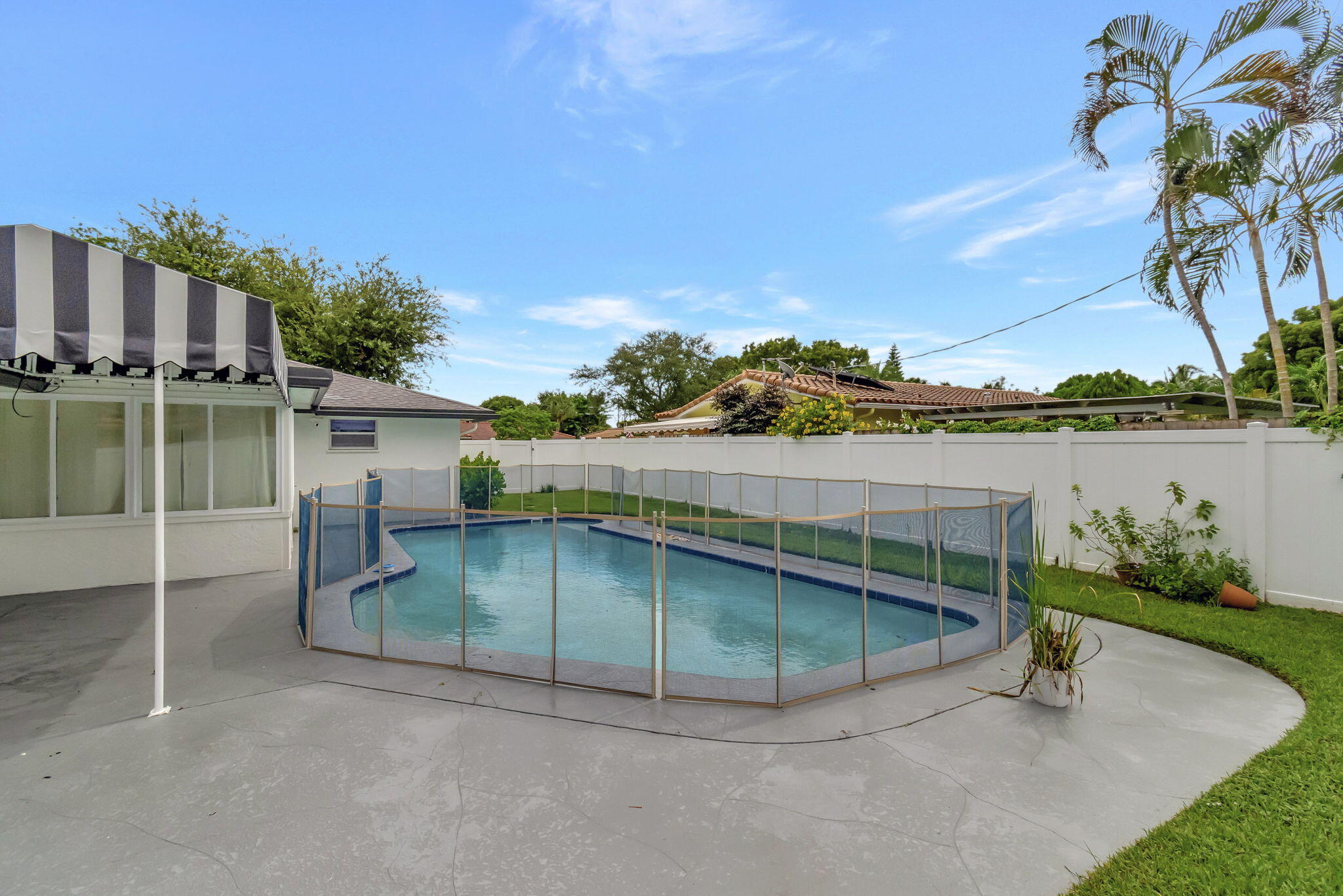 3799 Northwest 2nd Court Boca Raton, FL 33431 - Photo 45 of 50 46-web-or-mls-DSC_3900