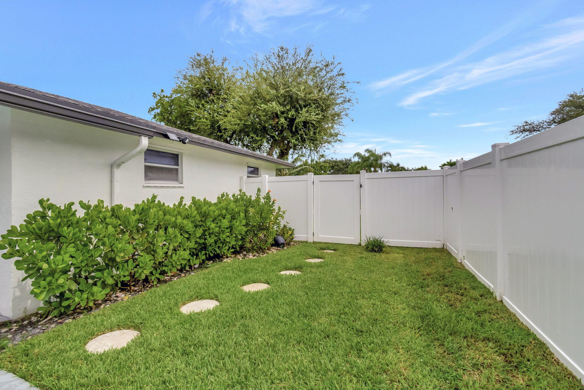 3799 Northwest 2nd Court Boca Raton, FL 33431 - Photo 48 of 50 49-web-or-mls-DSC_3915