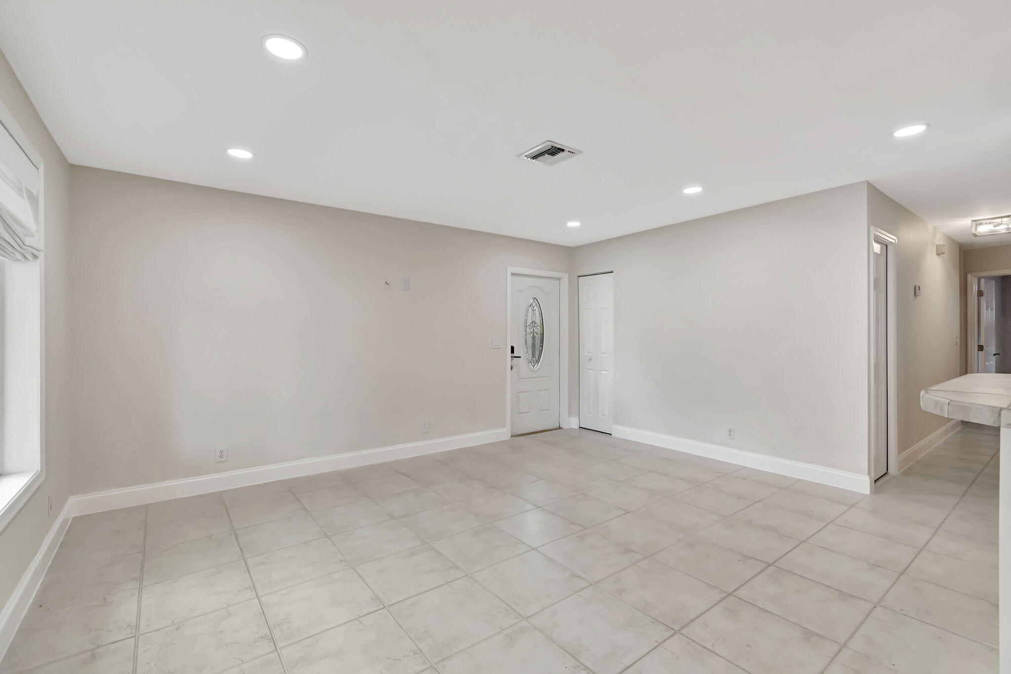 3799 Northwest 2nd Court Boca Raton, FL 33431 - Photo 50 of 50 51-web-or-mls-DSC06931