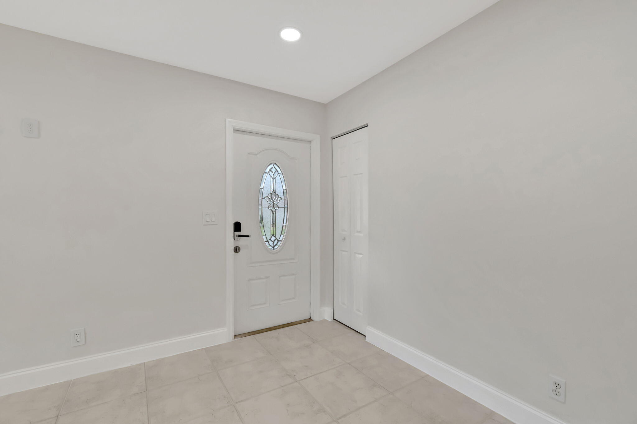 3799 Northwest 2nd Court Boca Raton, FL 33431 - Photo 7 of 50 8-web-or-mls-DSC_3660