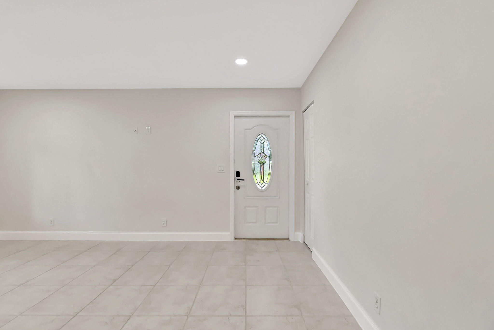 3799 Northwest 2nd Court Boca Raton, FL 33431 - Photo 8 of 50 9-web-or-mls-DSC_3665