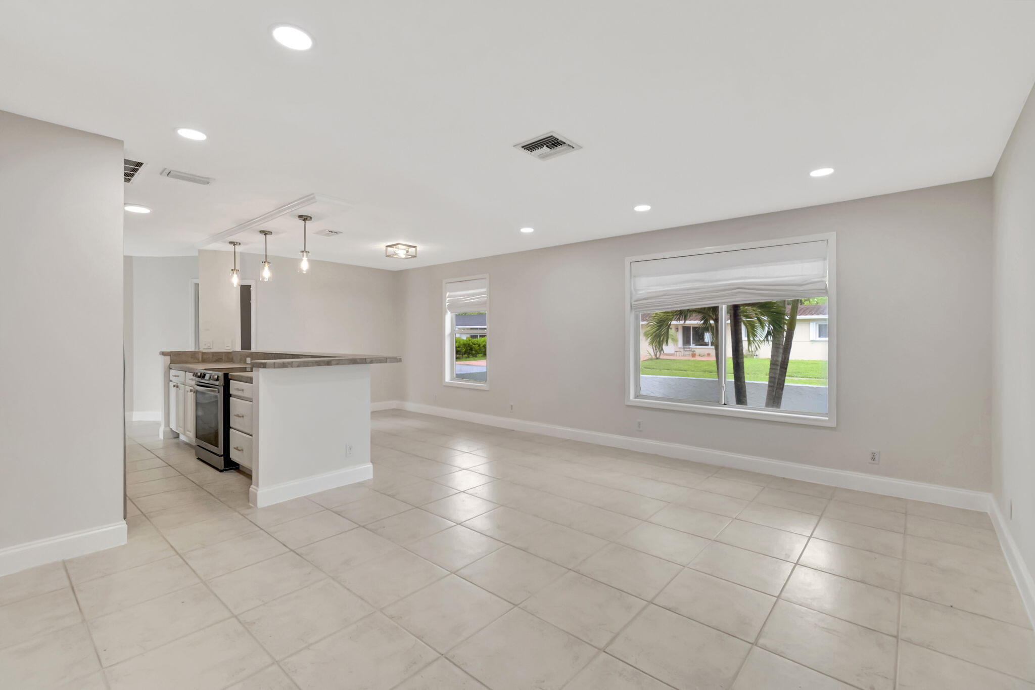 3799 Northwest 2nd Court Boca Raton, FL 33431 - Photo 9 of 50 10-web-or-mls-DSC_3670