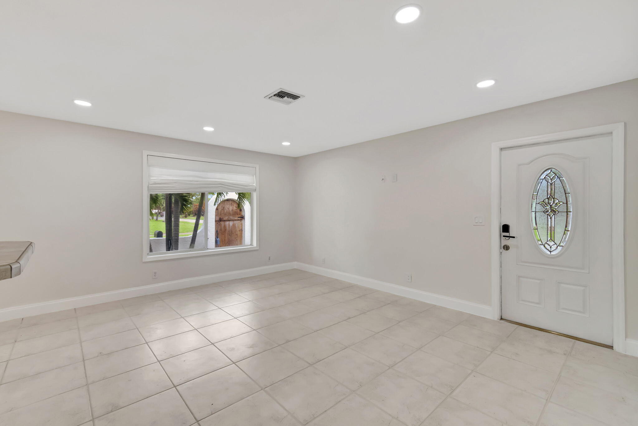 3799 Northwest 2nd Court Boca Raton, FL 33431 - Photo 10 of 50 11-web-or-mls-DSC_3675
