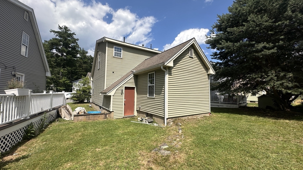 7 Tanners Path Marlborough, MA 01752 - Photo 26 of 34