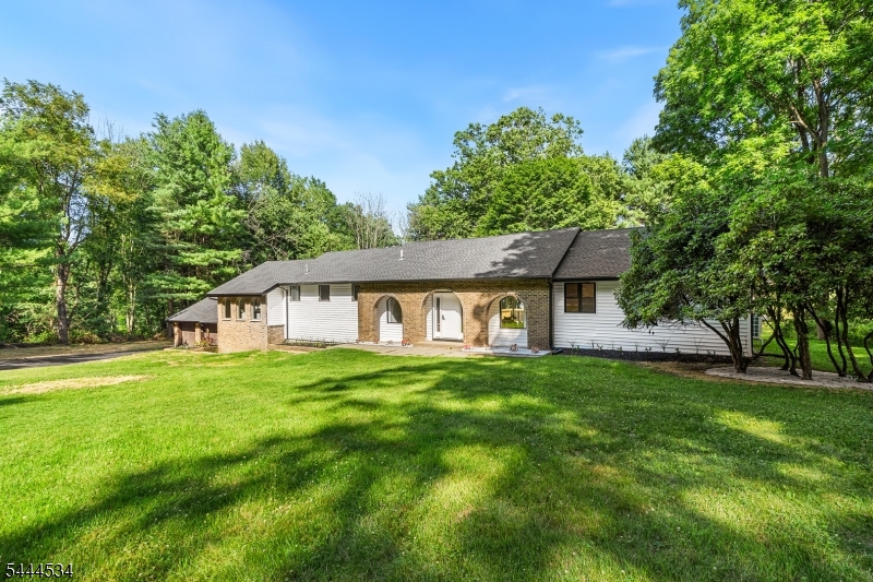 107 Scudders Road Sparta, NJ 07871 - Photo 3 of 44
