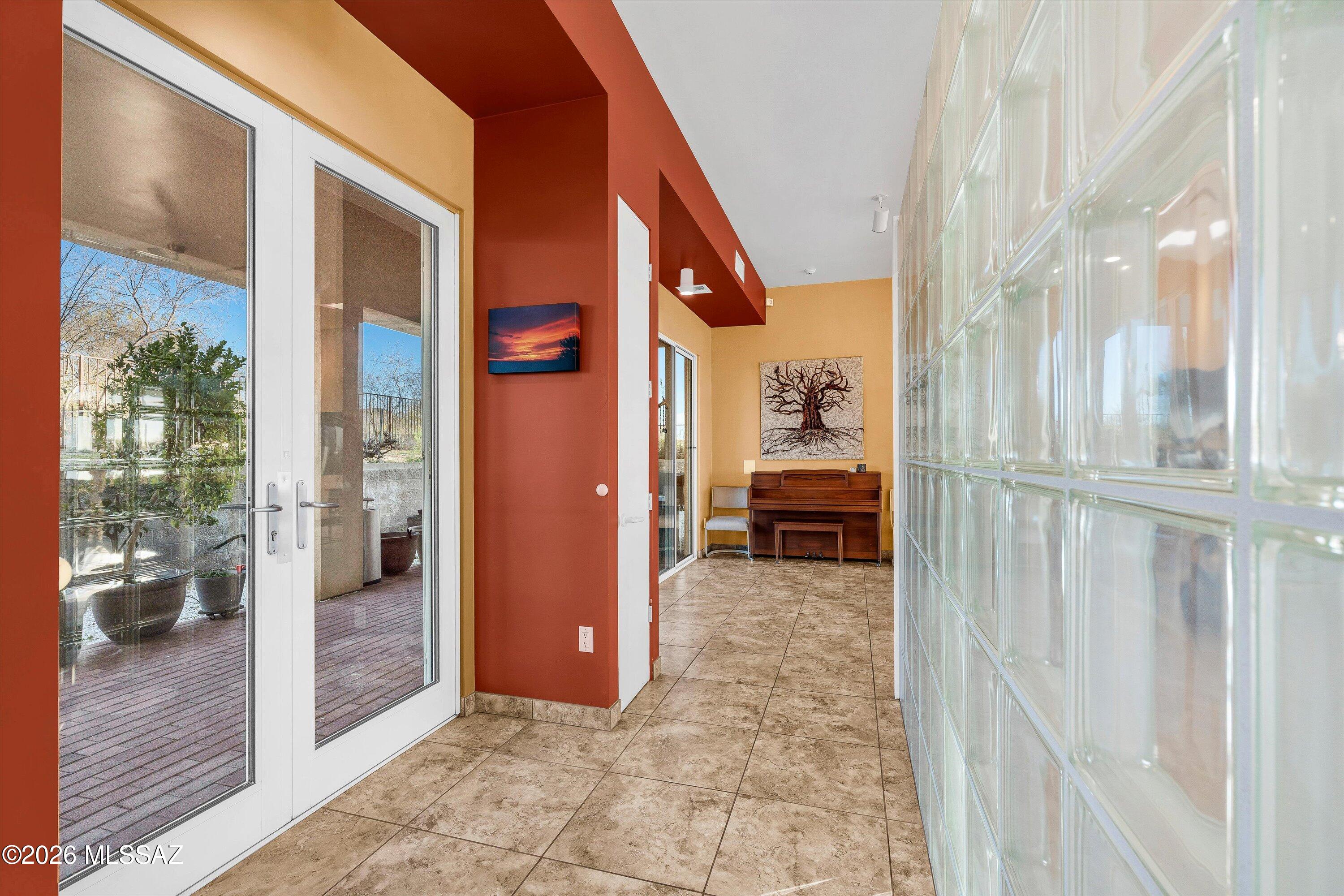 15190 East Two Bar Z Ranch Place Vail, AZ 85641 - Photo 5 of 50