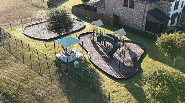 $439,900 | 112 Steves Way, Waxahachie, TX 75165