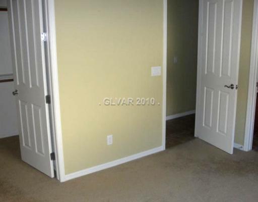 5905 Lone Ranch Avenue Las Vegas, NV 89131 - Photo 11 of 23 Other.