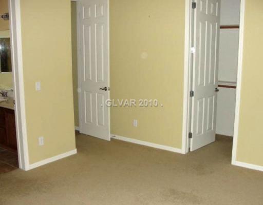 5905 Lone Ranch Avenue Las Vegas, NV 89131 - Photo 12 of 23 Other.