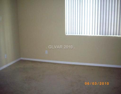 5905 Lone Ranch Avenue Las Vegas, NV 89131 - Photo 13 of 23 Other.