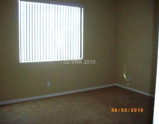 5905 Lone Ranch Avenue Las Vegas, NV 89131 - Photo 14 of 23 Other.