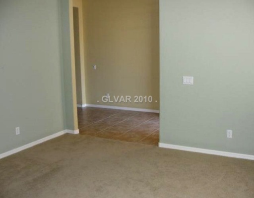 5905 Lone Ranch Avenue Las Vegas, NV 89131 - Photo 15 of 23 Master Bedroom.