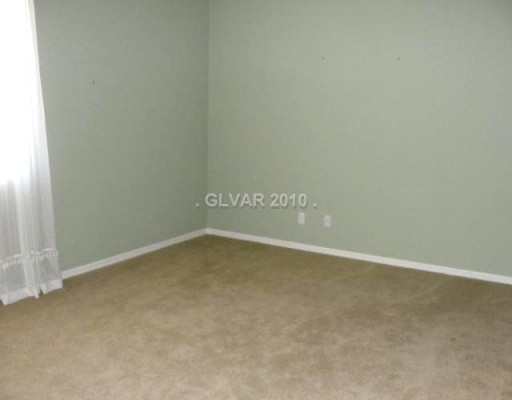 5905 Lone Ranch Avenue Las Vegas, NV 89131 - Photo 16 of 23 Master Bedroom.